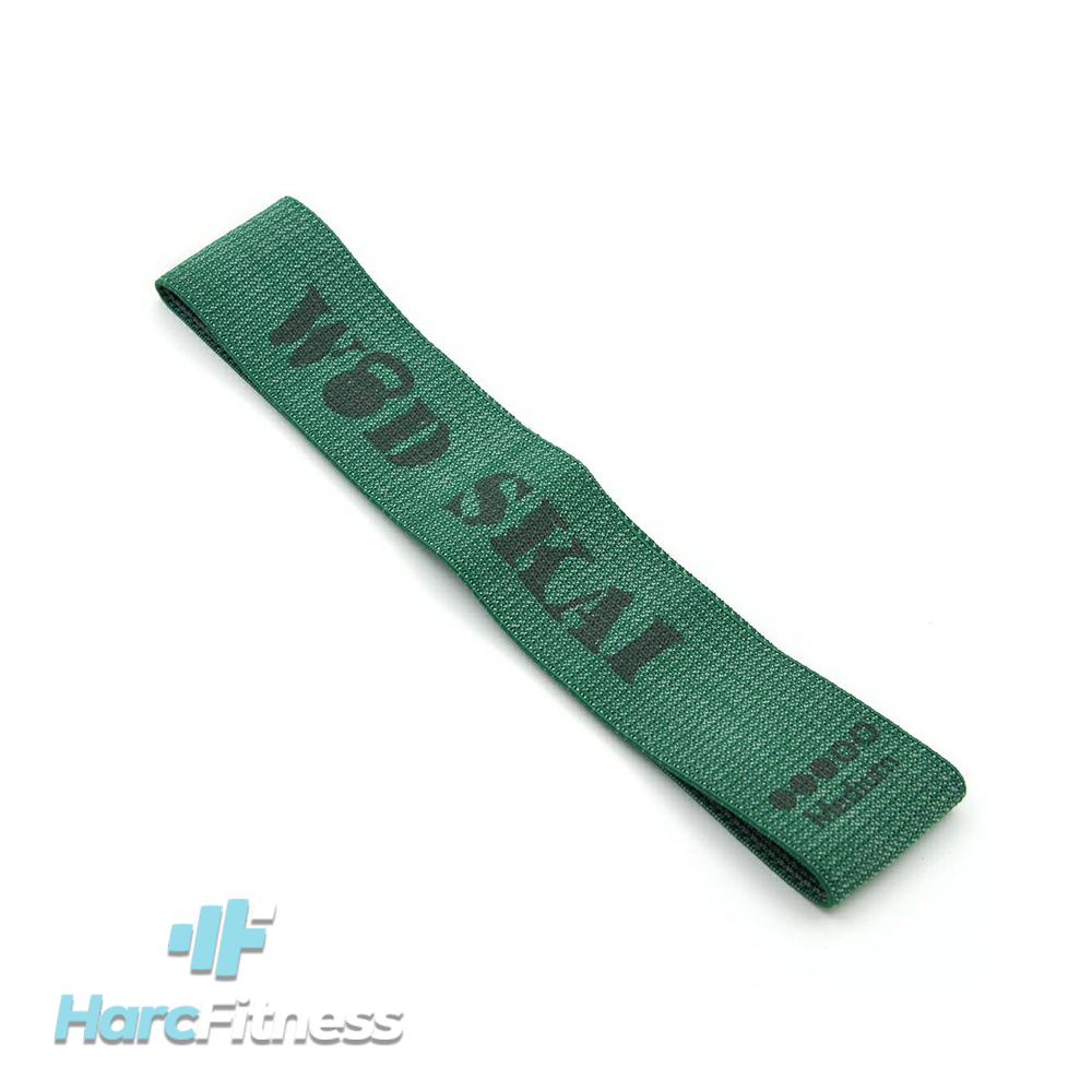 Medium tekstilna MiniBand